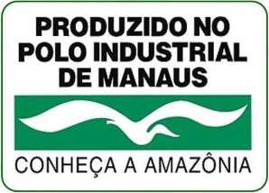 Detalhes Zona Franca de Manaus (a partir Art.504) - A entrada de mercadorias estrangeiras na ZFM, para consumo interno ou para reexportação, é isenta dos impostos de importação e do IPI.