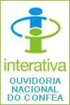 Estado, que deverão ser, posteriormente, compiladas e publicadas com o intuito de sistematizar e divulgar os resultados das reflexões do Programa. Informações e inscrições pelo site: www.ufmg.