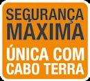 590GMEBR 1 0,635 CAIXA Prumo em latão com graduação em milímetros e polegadas LARGURA DA ESPESS.