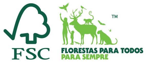 do FSC por portadores