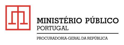 Anexo 2 (Ata nº 01/CCA/2017) Critérios de ponderação curricular Ao abrigo do disposto no artigo 4º, da Lei nº 66-B/2008, de 28 de Dezembro com a nova redação dada pela Lei nº 66-B/2012, de 1 de