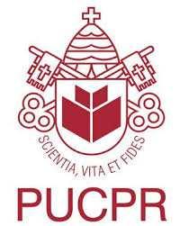 org/) tem a alegria de convidá-lo(a) a participar do VII Congresso Internacional de Literatura e Teologia que será realizado nos dias 25, 26 e 27 de setembro de 2018, na cidade do Rio de Janeiro