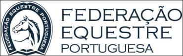 Equestre Internacional, de 1 de Janeiro de 2018; Regulamento Anti-Dopagem para Cavaleiros da Federação Equestre Portuguesa, aprovado pela FEP em 13 de Maio de 2013; Regulamento Anti-Dopagem para
