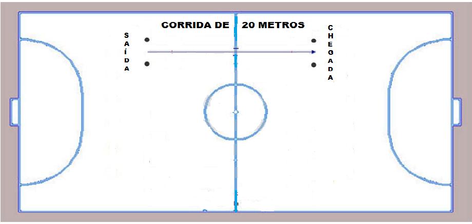 48 resultados.