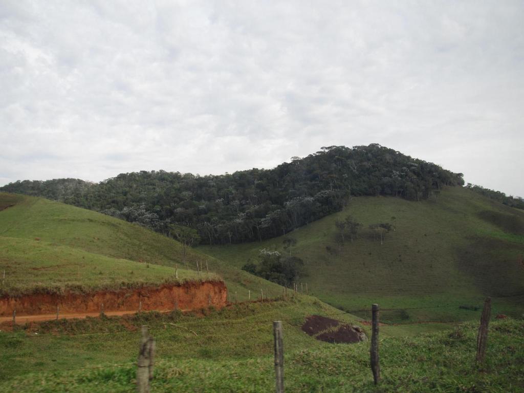 EQUIPES DE PESQUISA (LINHAS DE PESQUISA) SUSTENTABILIDADE DOS RECURSOS NATURAIS BIODIVERSIDADE E AGROECOLOGIA COMPORTAMENTO