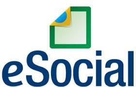 ESOCIAL