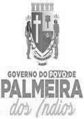 Palmeira dos Índios Terça-feira 7 - Ano VI - Nº 1843 PORTARIA N.