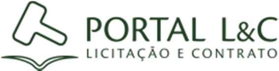 br Acesse nossa Biblioteca