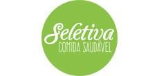 .. 6 a 11 anos e adulto 6 a 11 anos: 11h40 às 12h30 ou 17h40 às 18h30, segunda ou quinta-feira