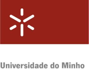 Campus de Gualtar 4710-057 Braga P Anúncio Referência: CIT-003/2018- DS (2) (M/F) Serviços de Acção Social Gabinete do Administrador Setor de Recursos Humanos CONTRATO DE TRABALHO POR TEMPO