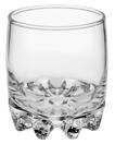 copos altos volume: 420 ml Casablanca Vidro 21992 Jogo de 6 copos