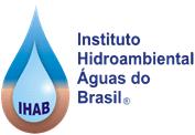 PROGRAMAÇÃO GERAL DIA 21 DE NOVEMBRO DE 2015 7h às 17h ECOTURISMO E ESPORTE NATUREZA - Roteiro Ambiente Terra - Roteiro Ambiente Água - Roteiro Ambiente Floresta - Roteiro Ambiente Ar