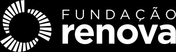 FALE CONOSCO 0800 031 2303 SITE www.fundacaorenova.org www.fundacaorenova.org/fale-conosco REDES SOCIAIS OUVIDORIA 0800 721 0717 ouvidoria@fundacaorenova.