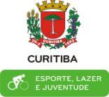 CALENDÁRIO OFICIAL - DE RUA, CICLISMO E CAMINHADAS 2015 JANEIRO 07/jan CAMINHADA DA LUA CHEIA - 1ª ETAPA 8.6K/4.3K CLICK 24/jan PQ.