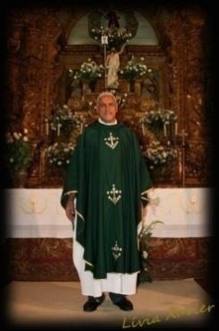 MANTER O NOSSO TRABALHO EVANGELIZADOR TODOS OS DIAS CARÍSSIMOS IRMÃOS E IRMÃS Precisamos de sua ajuda para cobrir nossos custos de operação e manter este site.