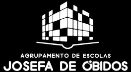 CRITÉRIOS DE AVALIAÇÃO 3º CICLO DO DISCIPLINA: HISTÓRIA Instrumentos de Avaliação PESO Testes ou Trabalhos com valor equivalente a teste 70% Conhecimentos e Competências Fichas de trabalho Trabalhos