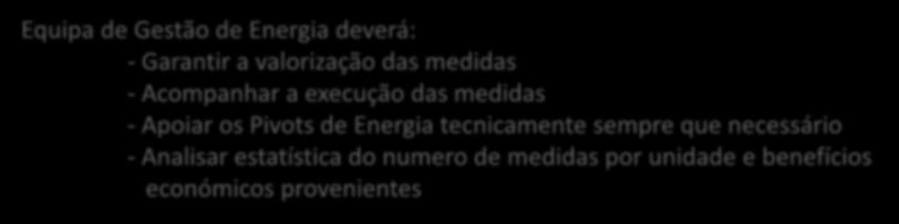 de sistema de gestão automática dos compressores - Atlas-Copco - proposta AM + EE Instalar 2 raseiras no despoeiramento OMAR para permitir reduzir o consumo de energia quando trabalhamos apenas com