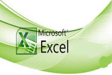 Relatório da ação de formação A utilização do Microsoft Excel na atividade docente Modalidade: Oficina de Formação 30 Horas Data de início: 26/01/2016 -