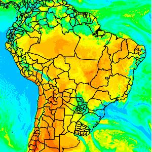 inicialização em 25/Jul/2018 0h UTC.