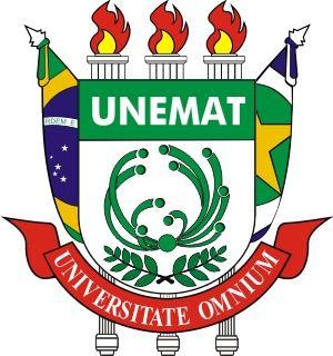 DATA ESTADO DE MATO GROSSO SECRETARIA DE ESTADO DE CIÊNCIA E TECNOLOGIA UNIVERSIDADE DO ESTADO DE MATO GROSSO DIRETORIA DE CONCURSOS E VESTIBULARES Concurso Vestibular 2011/2 - UNEMAT Calendário