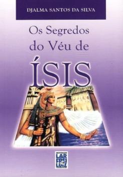 Segredos do Véu de Isis