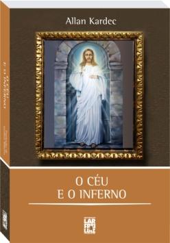 :978-85-64703-31-5 A Gênese Preço de capa: R$ 23,00 C.B.