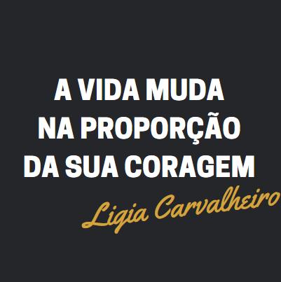 1 BREVE APRESENTAÇÃO DA PROFESSORA E DO CURSO Muito BEM-VINDO(a) ao curso de Conhecimentos Específico da Área da Enfermagem!