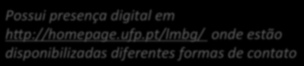 Agregado em Engenharia e Gestão Industrial pela Universidade de