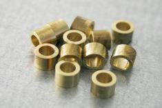 - AW55-50SN, AW55- Page 2 of 13 A 60 27 BU105 0000 bucha bushing, standard bucha para o reparo do solenóide SL de 55-50SN, TF60 (09G, M, K) TR60 (09D), TF80, TF81, AF40, AW21 - resolve problemas com