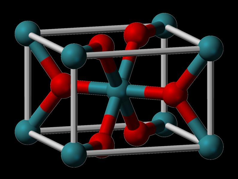 22 deste trabalho é o método da redução por álcool desenvolvido no Instituto de Pesquisas Energéticas e Nucleares (IPEN) [31], já que é um procedimento de preparação simples e reprodutível.