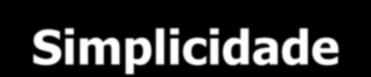 REQUISITOS FUNDAMENTAIS a) Simplicidade b) Clareza c) Veracidade OBS: Os títulos de tabelas(ou