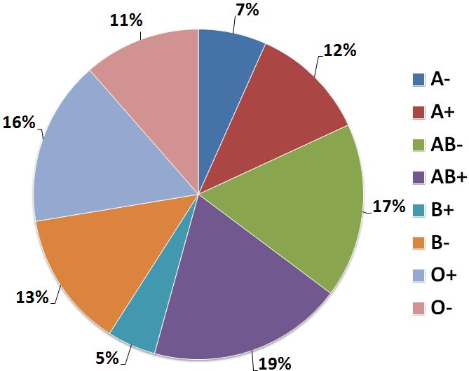 Gráfico 3- Distribuição dos registros