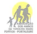 REGULAMENTO INTERNO DE FUNCIONAMENTO ESTRUTURA RESIDENCIAL PARA PESSOAS IDOSAS (ERPI) CAPÍTULO I DISPOSIÇÕES GERAIS NORMA 1ª ÂMBITO DE APLICAÇÃO A Associação dos Amigos da Terceira Idade de Fortios