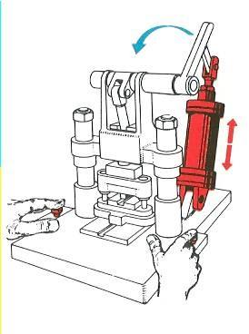 Aspectos da Automação Industrial sistemas de controle