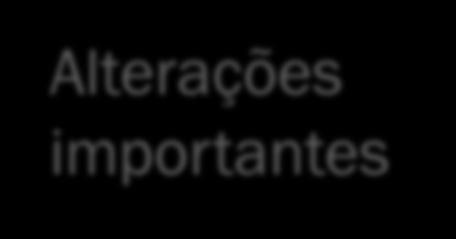 TEMPO (FATOR DE CAPACIDADE) DOS SALÁRIOS 0,98 0,98 0,98 0,98 0,98 0,98 0,98 0,98 DOS BENEFÍCIOS DA ENTIDADE 0,98 0,98 0,98 0,98 0,98 0,98 0,98 0,98 DOS BENEFÍCIOS DO INSS 0,98 0,98 0,98 0,98 0,98