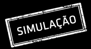 O QUE SÃO ESTAS COBRANÇAS A MAIS? É o Imposto sobre Operações Financeiras cobrado pelo governo. Significa Índice de Preço ao Consumidor Amplo.