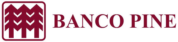 BANCO PINE S/A - Brasil e Exterior CNPJ.: 62.144.175/0001-20 Av. das Nações Unidas, 8501-30º andar - CEP: 05425-070 São Paulo - SP - Tel.: (11) 3372.5200 - Fax: (11) 3372.5405 Home Page: http://www.