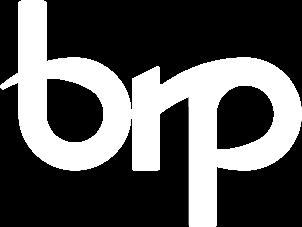 br E-mail: contabilidade@brp.com.br BALANCETE PATRIMONIAL EM 31 DE MARÇO DE 2018 (Valores em Reais) CIRCULANTE... 598.778.783,57 DISPONIBILIDADES... 135.347,26 APLICAÇÕES NO MERCADO ABERTO... 34.800.