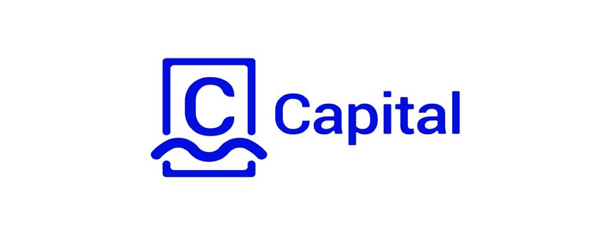 C.M. CAPITAL MARKETS D.T.V.M. LTDA CNPJ: 02.671.743/0001-19 Rua Gomes de Carvalho, 1195-4º and. - Cj. 42 - Vila Olímpia - São Paulo - SP CEP: 04547-004 Tel.