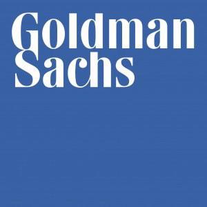 Goldman Sachs do Brasil Corretora de Títulos e Valores Mobiliários S.A. CNPJ: 09.605.581/0001-60 Rua Leopoldo Couto de Magalhães Jr.