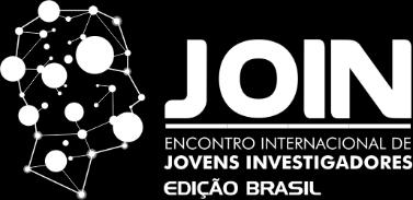 As análises foram determinadas através dos seguintes parâmetros: ph, temperatura (ºC), odor, cor (uh), condutividade elétrica (us/cm), cinzas (%), STD (ppm), alcalinidade (mg/l), acidez carbônica (em