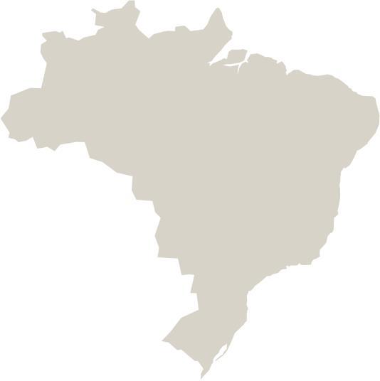 Visão geral da ENEVA Uma geradora térmica brasileira com uma integração vertical única Descrição da Companhia PPAs de longo prazo, protegidos da inflação, somam 2,2GW PPAs garantem R$1,7 bilhão em