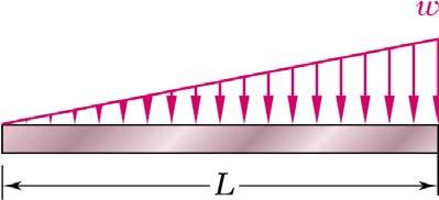 c) etermine o valor do momento flector nos pontos,,,,,, (identifique e caracterize os pontos de descontinuidade da função