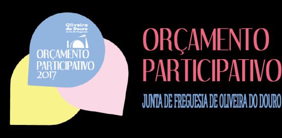 Orçamento Participativo 2017 Preâmbulo A República Portuguesa é um Estado de direito democrático, baseado na soberania popular, no pluralismo de expressão e organização política democráticas, no