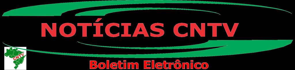 Confederação Nacional dos Vigilantes - Brasília - DF 20/07/2015 - Edição 1314 Sindicato dos Vigilantes de Niterói e Regiões garante pagamento integral de rescisões para vigilantes da Facility/Prol O