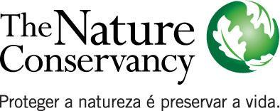 COOPERAÇÃO TÉCNICA 001/2012 FUNAI TNC PROJETO GESTÃO AMBIENTAL E TERRITORIAL INDÍGENA - GATI 1 TERMO DE REFERÊNCIA PARA CONTRATAÇÃO DE SERVIÇOS ESPECIALIZADOS DE DIAGNÓSTICO E ETNOMAPEAMENTO