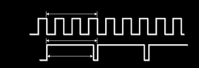 circuito básico da figura.