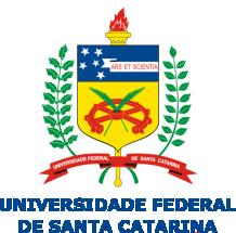 UNIVERSIDADE FEDERAL DE SANTA CATARINA CENTRO DE CIÊNCIA DA EDUCAÇÃO CED GABRIELA NEUMANN CARDOZO