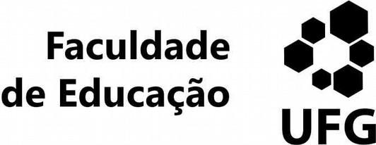 SELEÇÃO DA 31ª TURMA DE MESTRADO EM EDUCAÇÃO Edital PPGE/FE/UFG Nº 04/2017 Cronograma do Exame Oral Orientações: 1- Conforme estabelece o item 2.