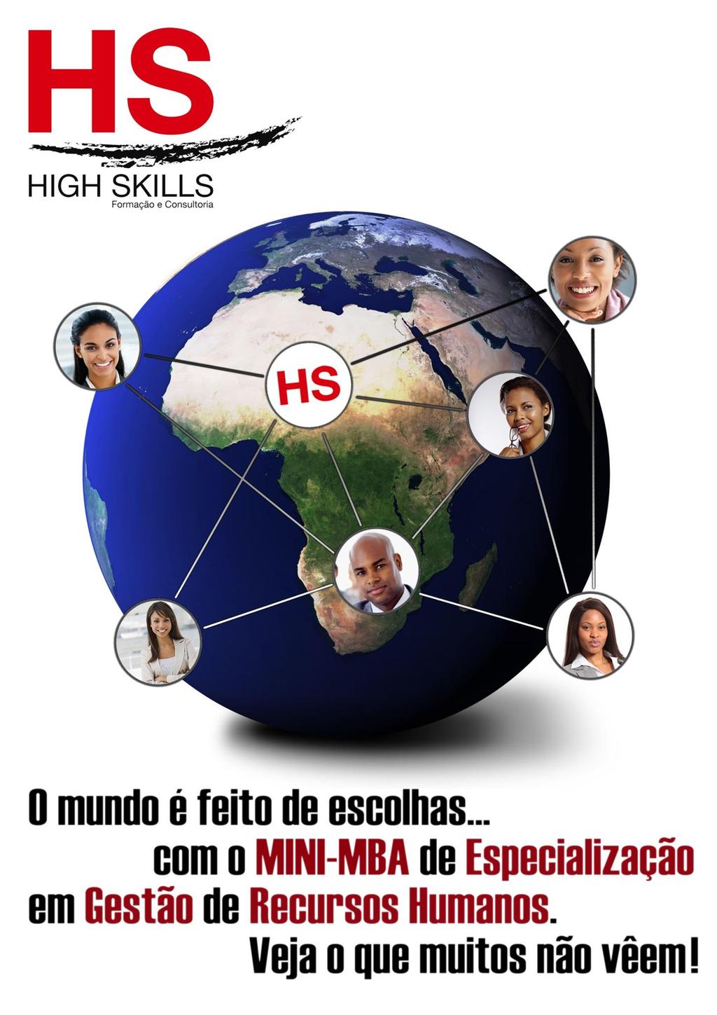 www.highskills.